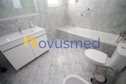 Moradia T7 para Venda em Albufeira e Olhos de Água