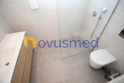 Moradia T7 para Venda em Albufeira e Olhos de Água