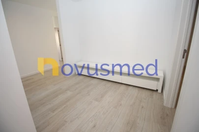 Moradia T7 para Venda em Albufeira e Olhos de Água