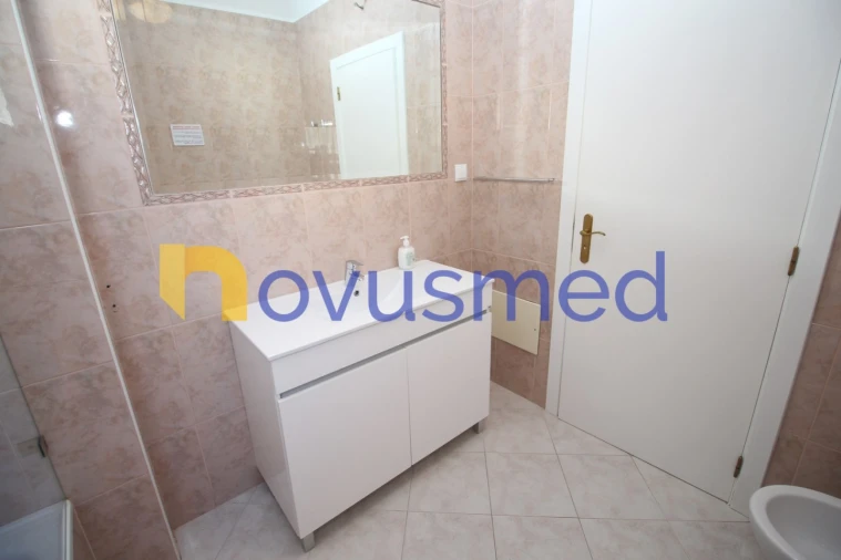 Moradia T7 para Venda em Albufeira e Olhos de Água Foto 24