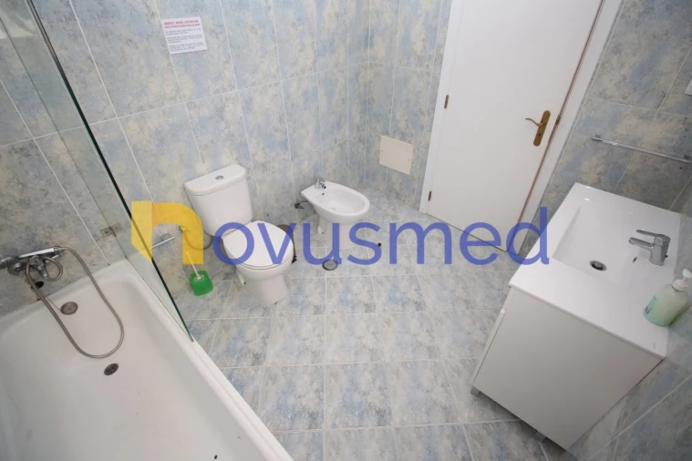 Moradia T7 para Venda em Albufeira e Olhos de Água Foto 30