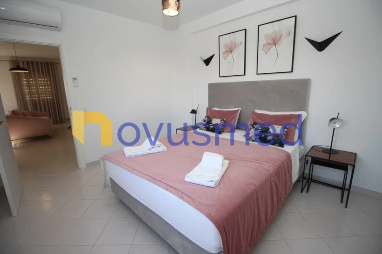 Moradia T7 para Venda em Albufeira e Olhos de Água Foto 34