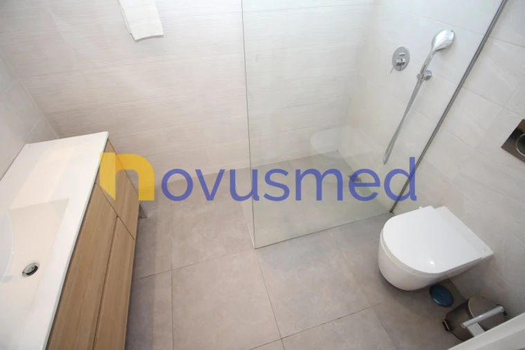 Moradia T7 para Venda em Albufeira e Olhos de Água Foto 43