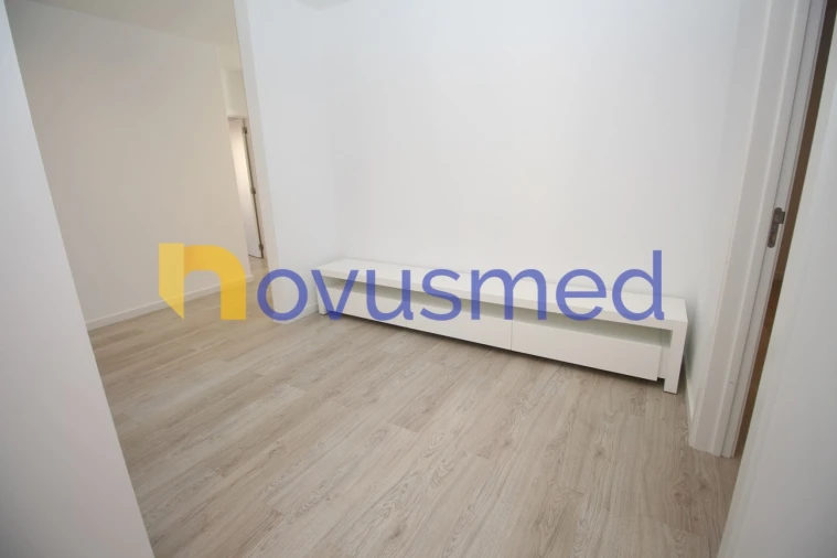 Moradia T7 para Venda em Albufeira e Olhos de Água Foto 49