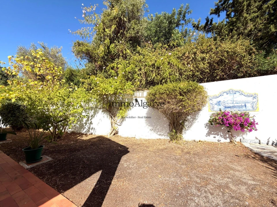 Moradia T5 para Venda em Paderne Foto 14