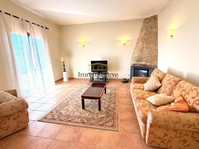 Moradia T5 para Venda em Paderne Foto 5