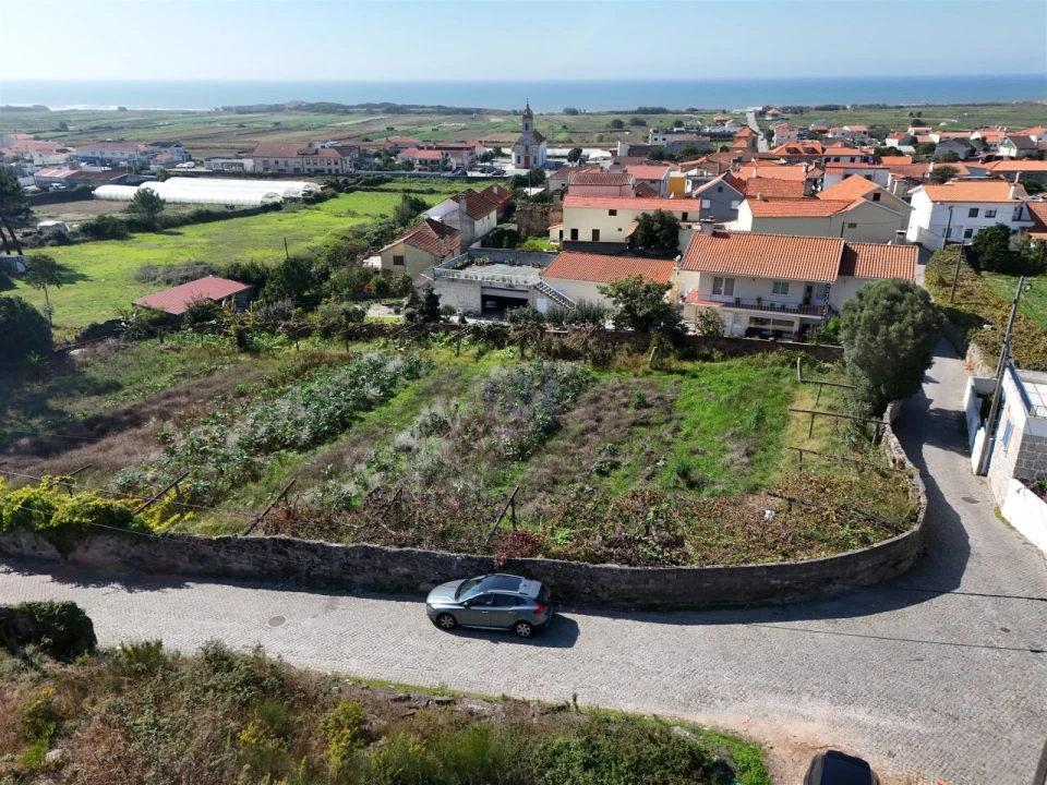 Terreno para Venda em Belinho e Mar Foto 3