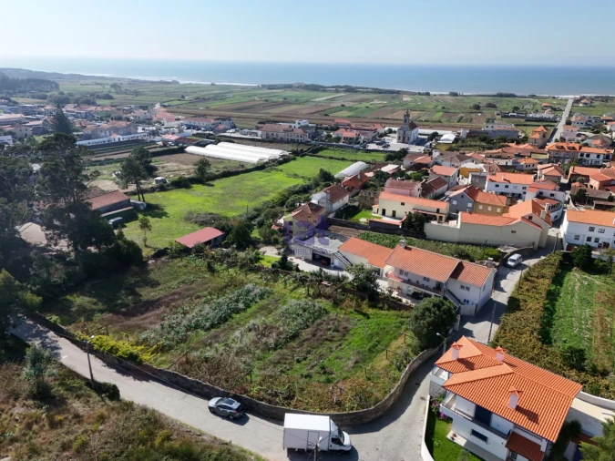 Terreno para Venda em Belinho e Mar Foto 2