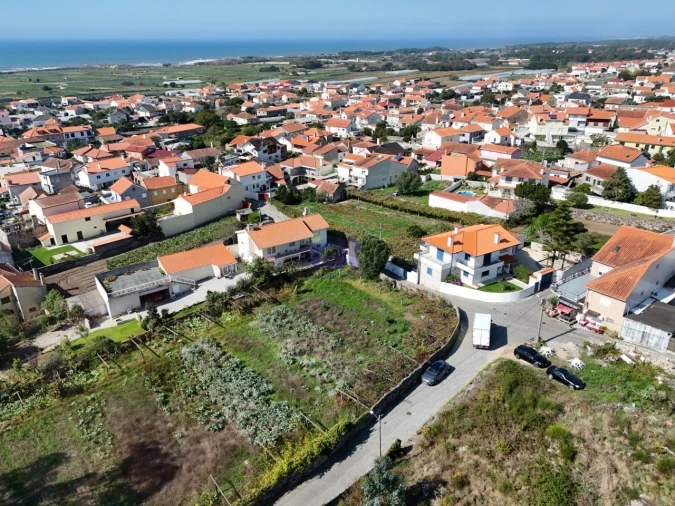 Terreno para Venda em Belinho e Mar Foto 3