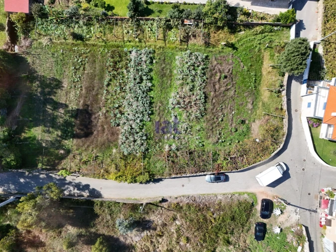 Terreno para Venda em Belinho e Mar Foto 4