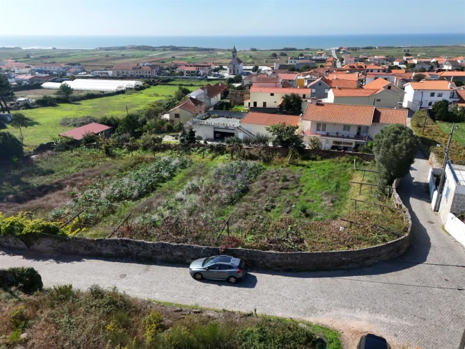 Terreno para Venda em Belinho e Mar Foto 3