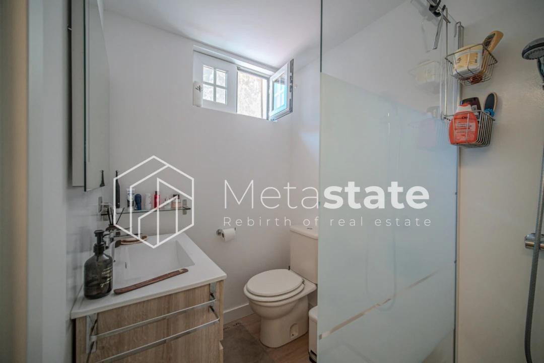 Quinta T7 para Venda em Rio de Mouro Foto 10