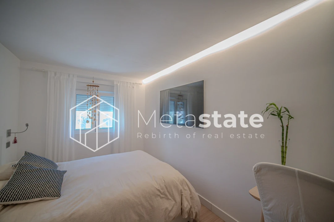 Quinta T7 para Venda em Rio de Mouro Foto 13