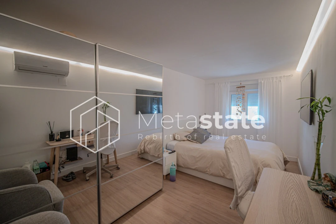 Quinta T7 para Venda em Rio de Mouro Foto 14