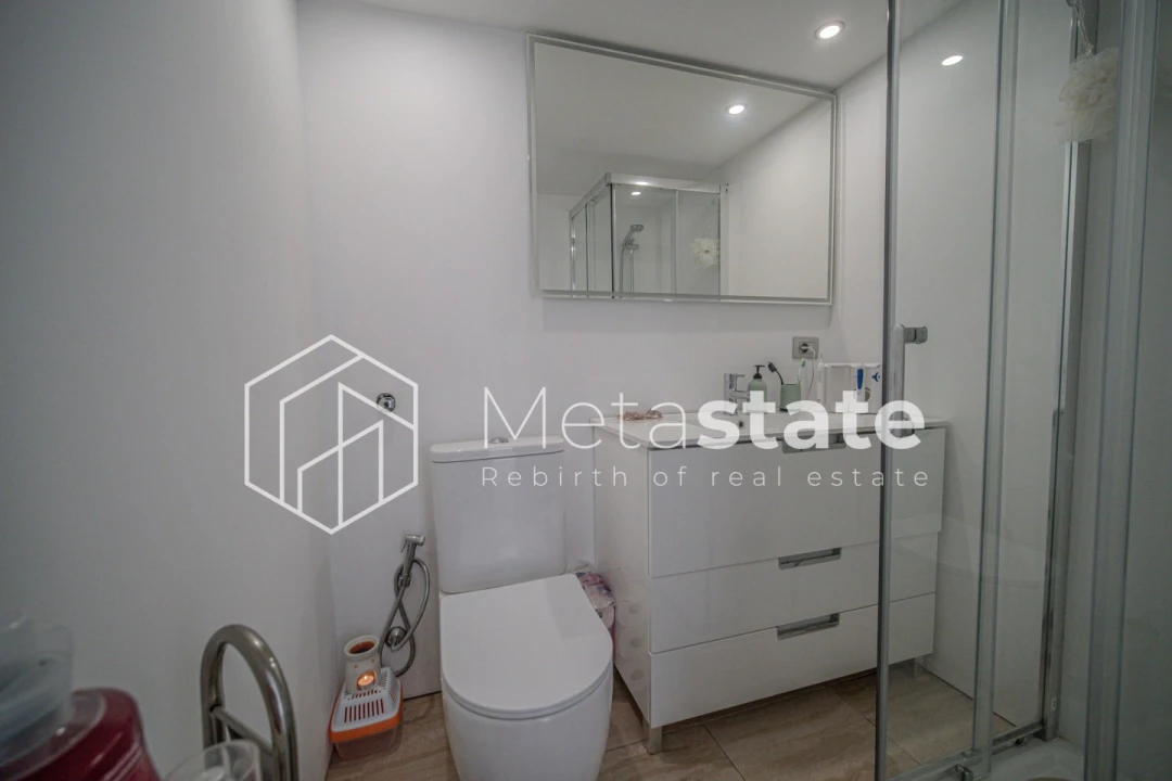 Quinta T7 para Venda em Rio de Mouro Foto 16