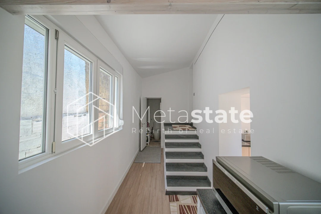 Quinta T7 para Venda em Rio de Mouro Foto 17