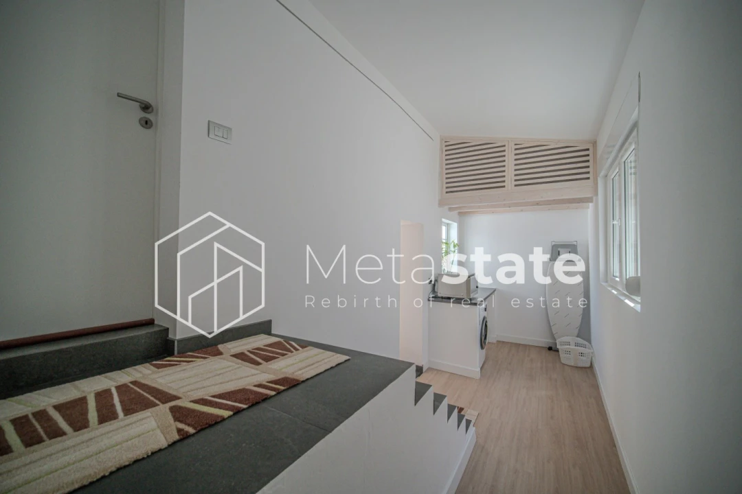 Quinta T7 para Venda em Rio de Mouro Foto 19