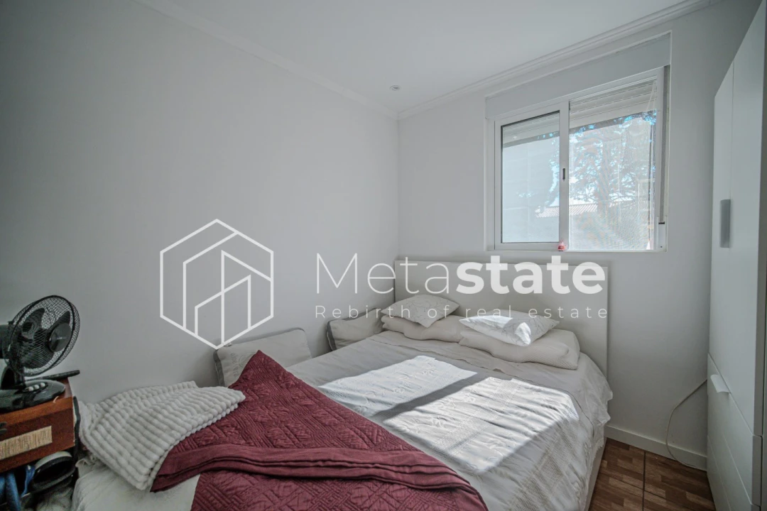 Quinta T7 para Venda em Rio de Mouro Foto 21