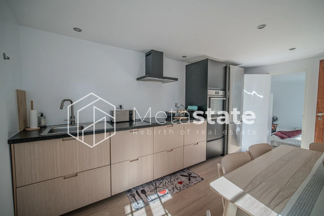 Quinta T7 para Venda em Rio de Mouro Foto 22