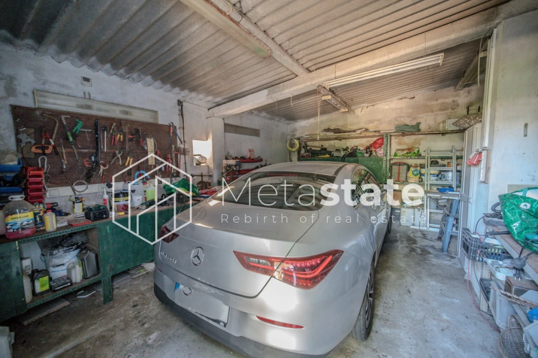 Quinta T7 para Venda em Rio de Mouro Foto 27