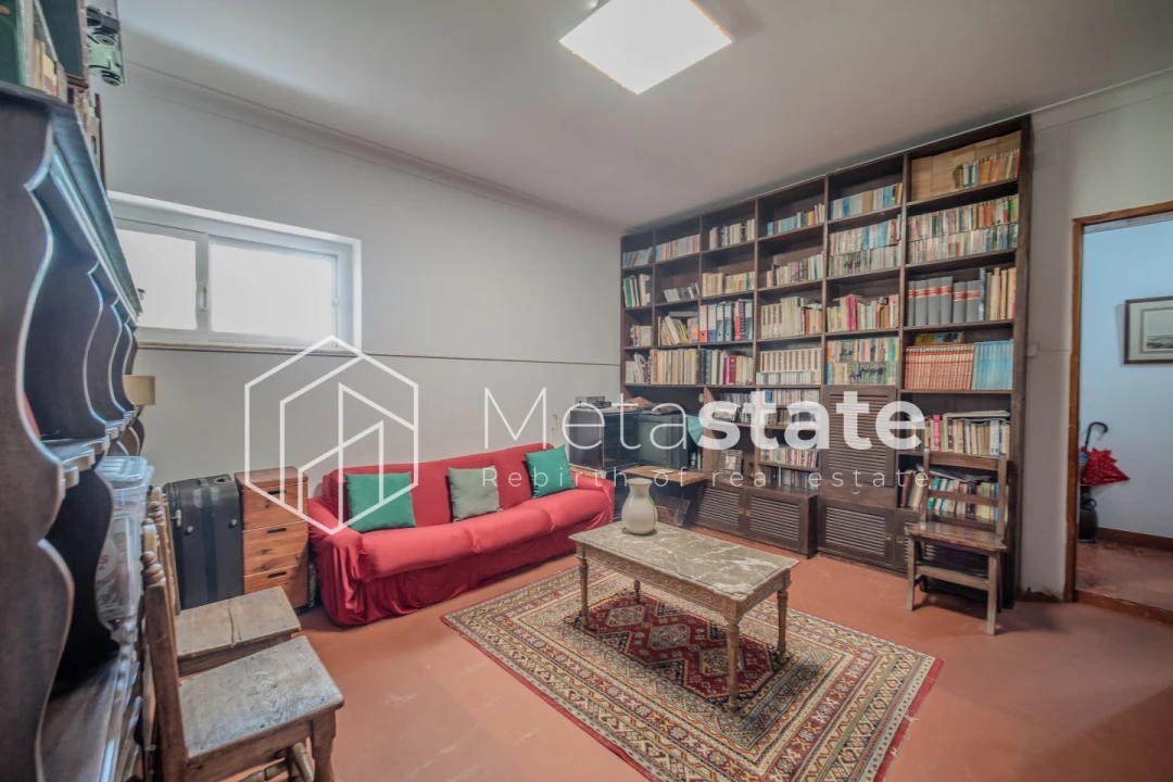 Quinta T7 para Venda em Rio de Mouro Foto 29