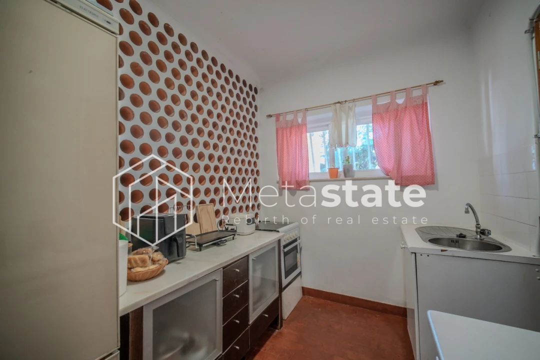 Quinta T7 para Venda em Rio de Mouro Foto 31