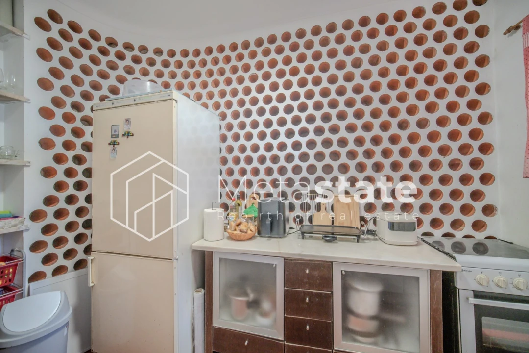 Quinta T7 para Venda em Rio de Mouro Foto 32