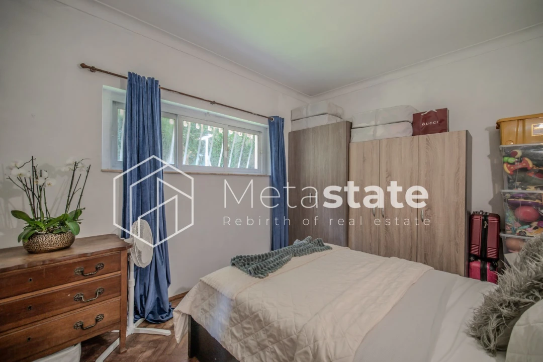 Quinta T7 para Venda em Rio de Mouro Foto 38