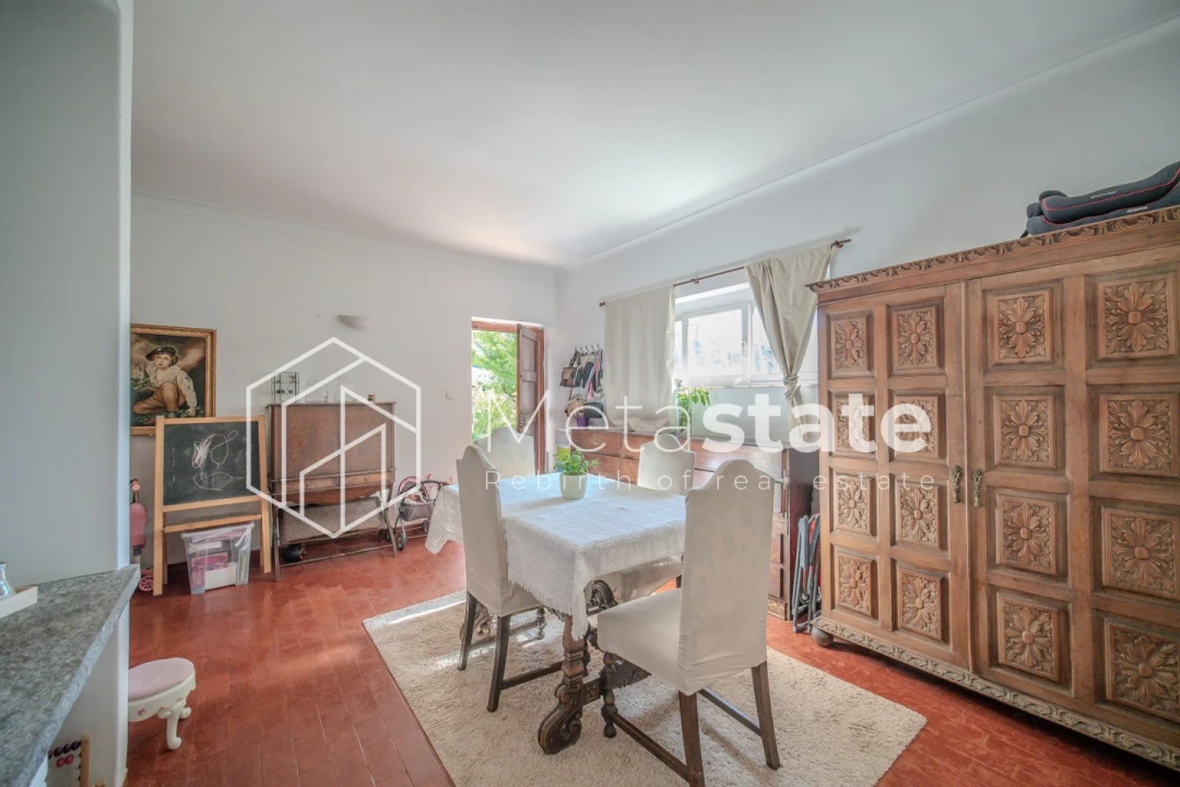 Quinta T7 para Venda em Rio de Mouro Foto 39