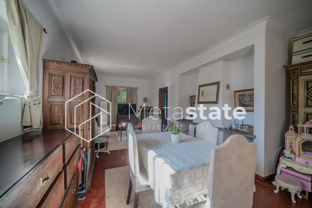 Quinta T7 para Venda em Rio de Mouro Foto 41