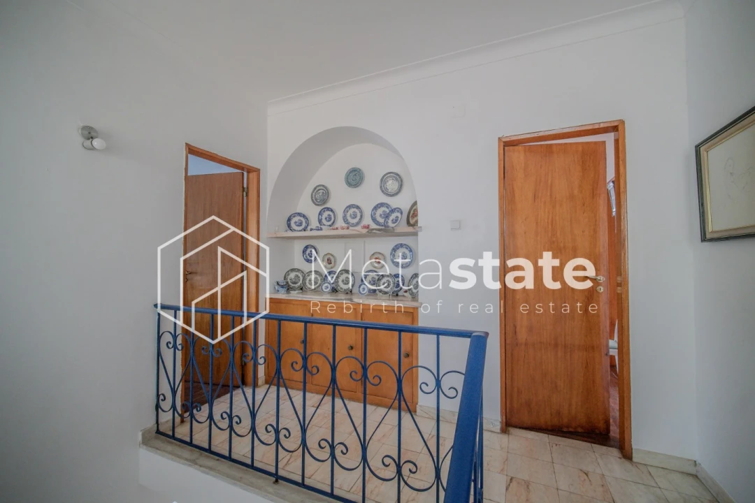 Quinta T7 para Venda em Rio de Mouro Foto 42