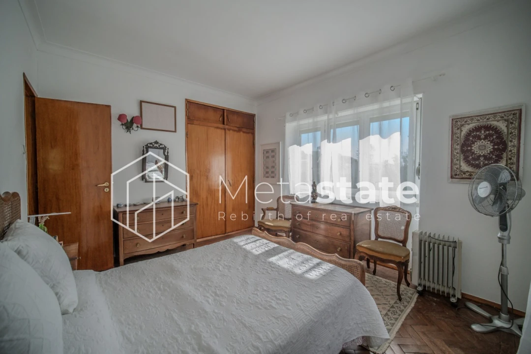 Quinta T7 para Venda em Rio de Mouro Foto 46