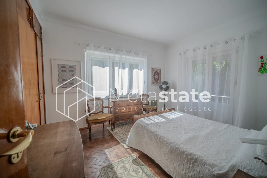 Quinta T7 para Venda em Rio de Mouro Foto 48