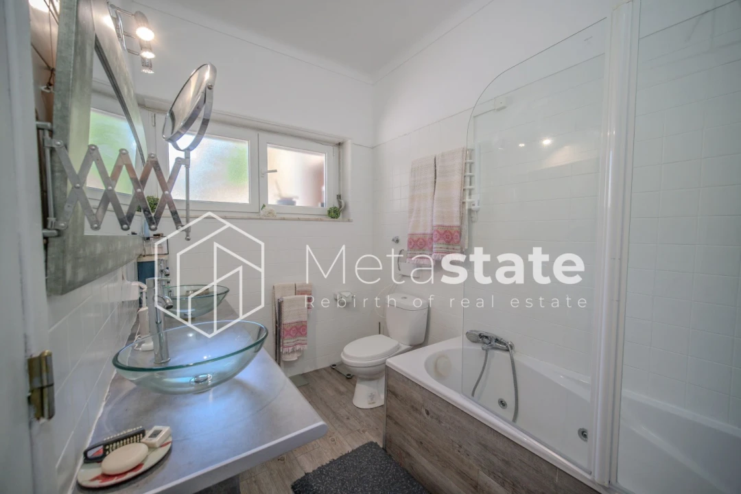 Quinta T7 para Venda em Rio de Mouro Foto 51