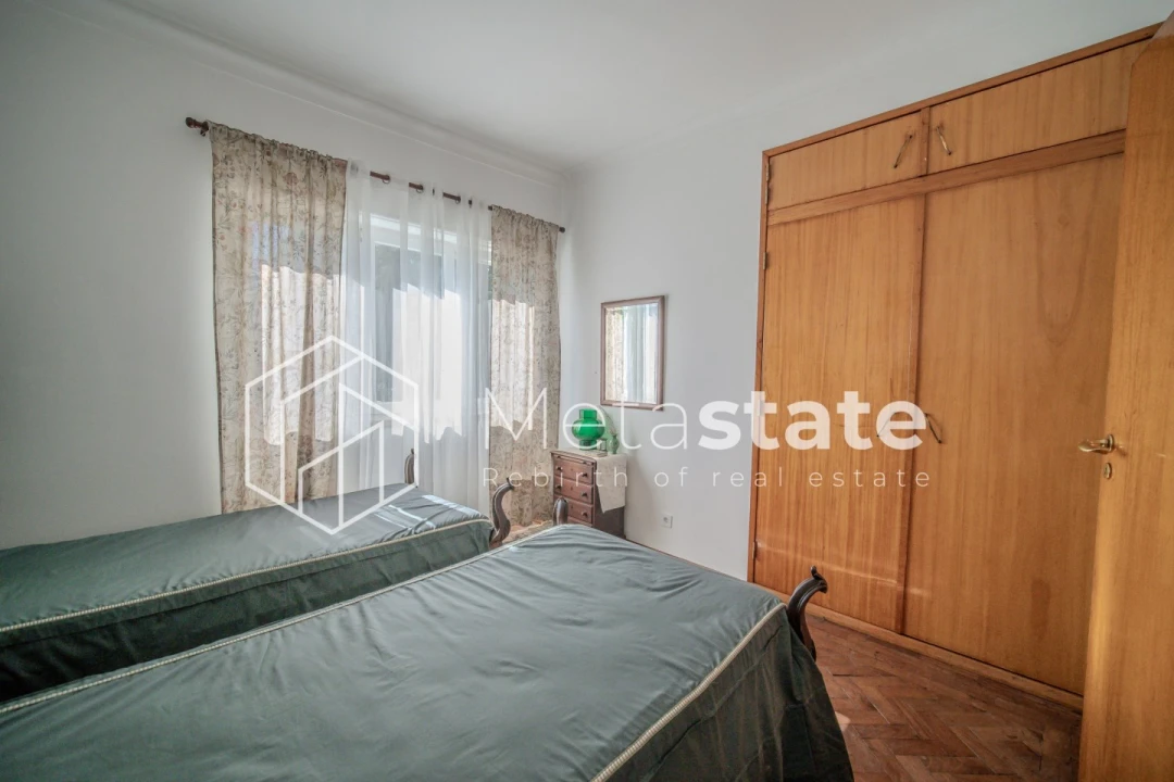 Quinta T7 para Venda em Rio de Mouro Foto 52