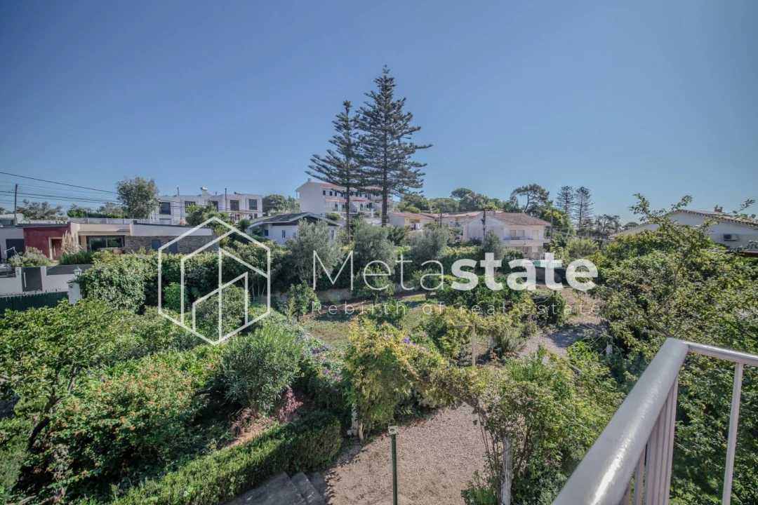 Quinta T7 para Venda em Rio de Mouro Foto 56