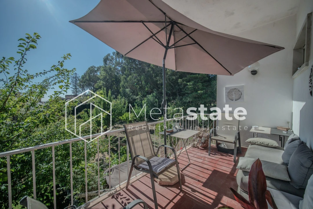 Quinta T7 para Venda em Rio de Mouro Foto 59