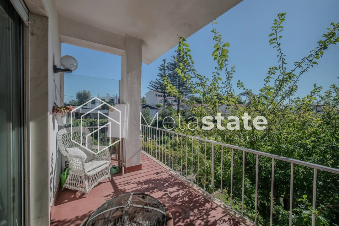 Quinta T7 para Venda em Rio de Mouro Foto 60