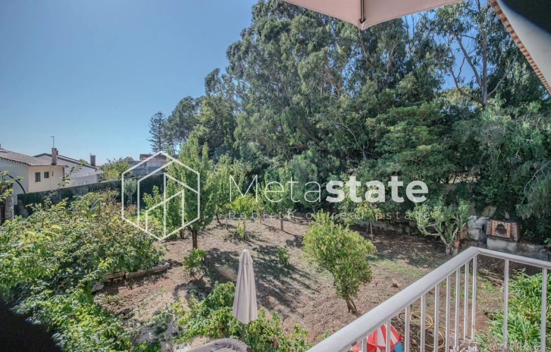 Quinta T7 para Venda em Rio de Mouro Foto 61