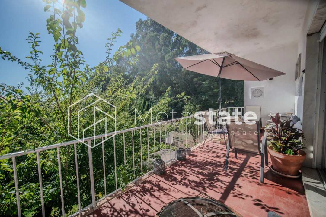 Quinta T7 para Venda em Rio de Mouro Foto 62