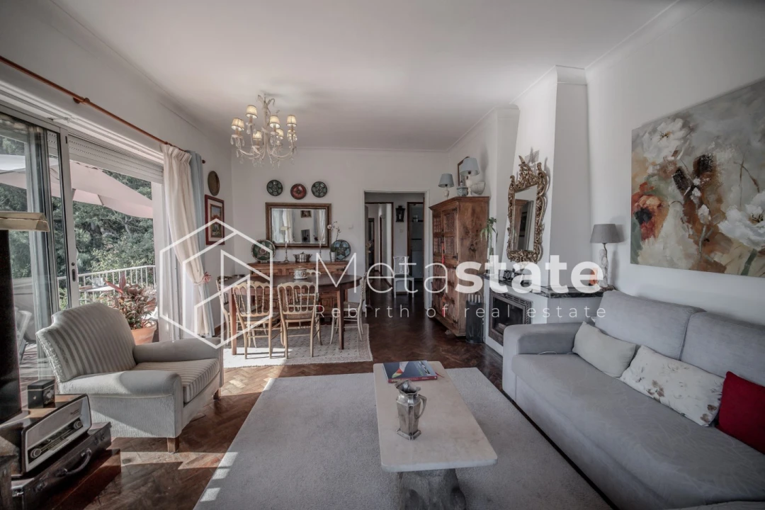 Quinta T7 para Venda em Rio de Mouro Foto 64