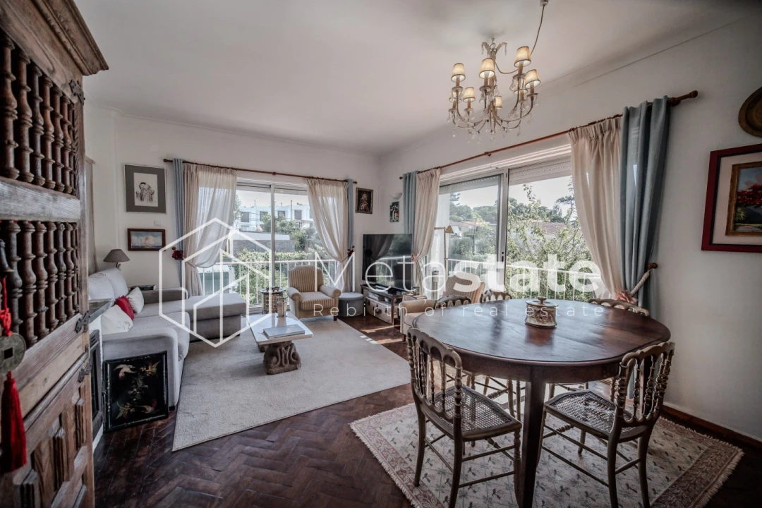 Quinta T7 para Venda em Rio de Mouro Foto 65