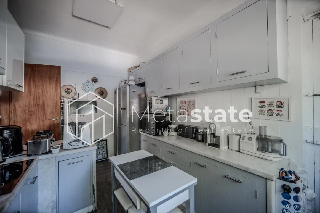 Quinta T7 para Venda em Rio de Mouro Foto 66