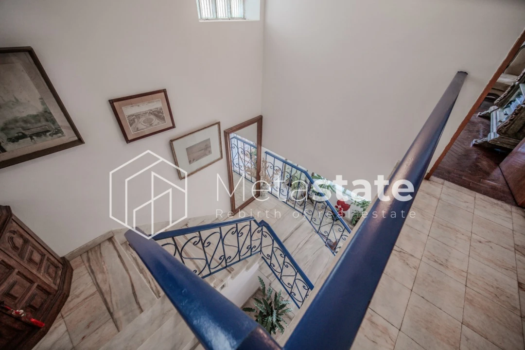 Quinta T7 para Venda em Rio de Mouro Foto 74