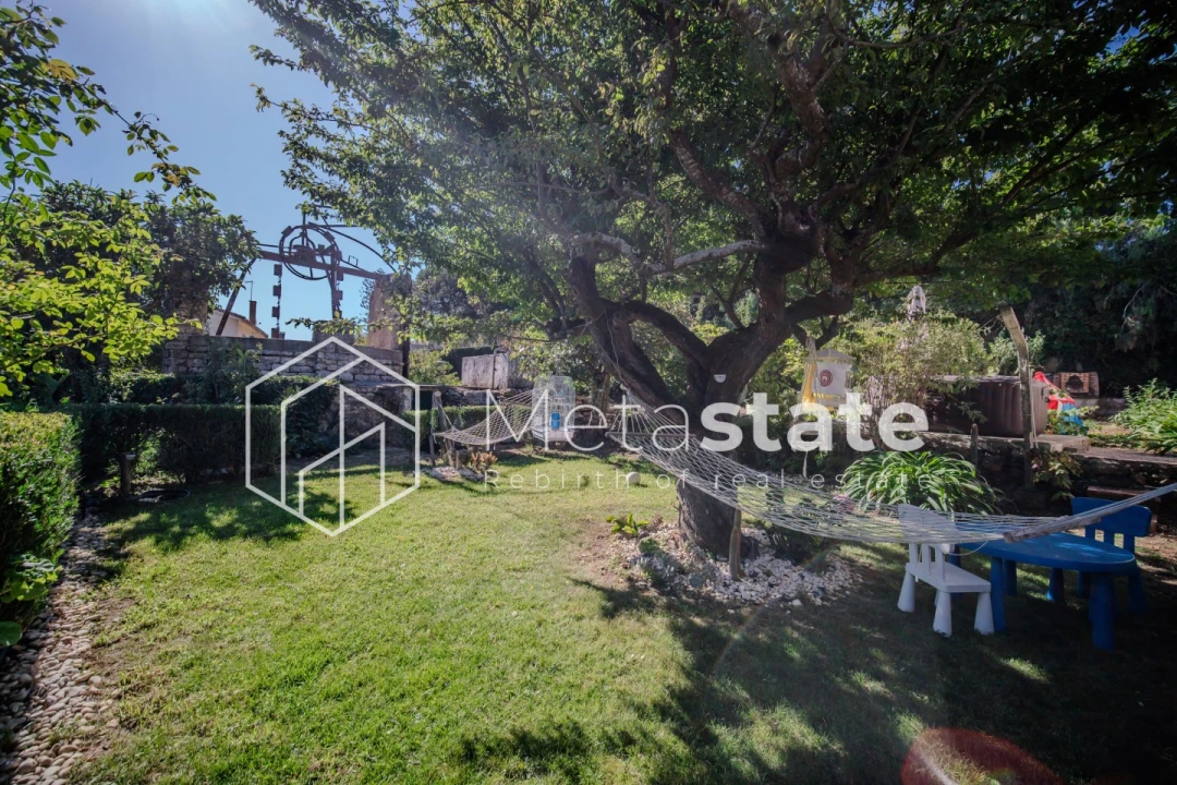 Quinta T7 para Venda em Rio de Mouro Foto 77