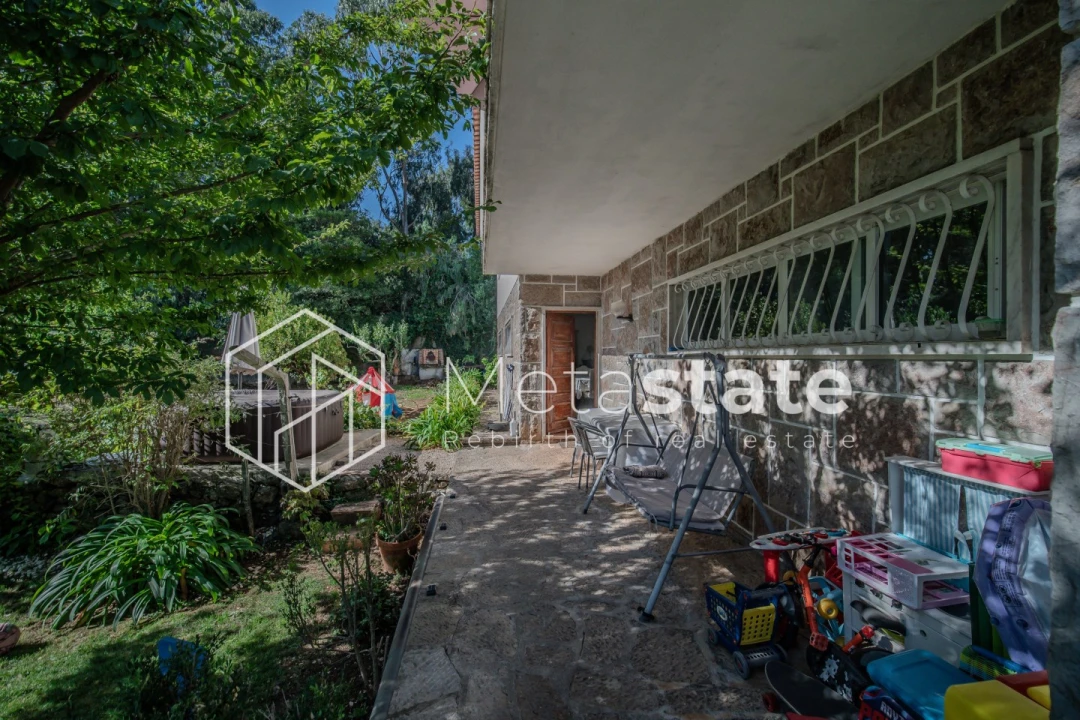 Quinta T7 para Venda em Rio de Mouro Foto 78