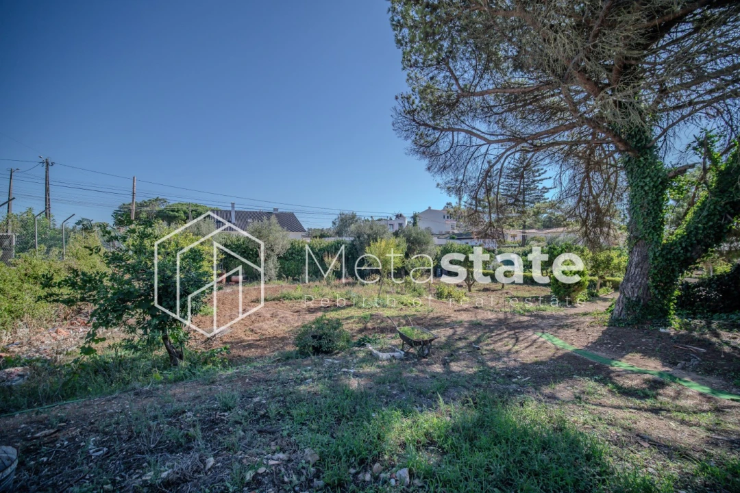 Quinta T7 para Venda em Rio de Mouro Foto 81