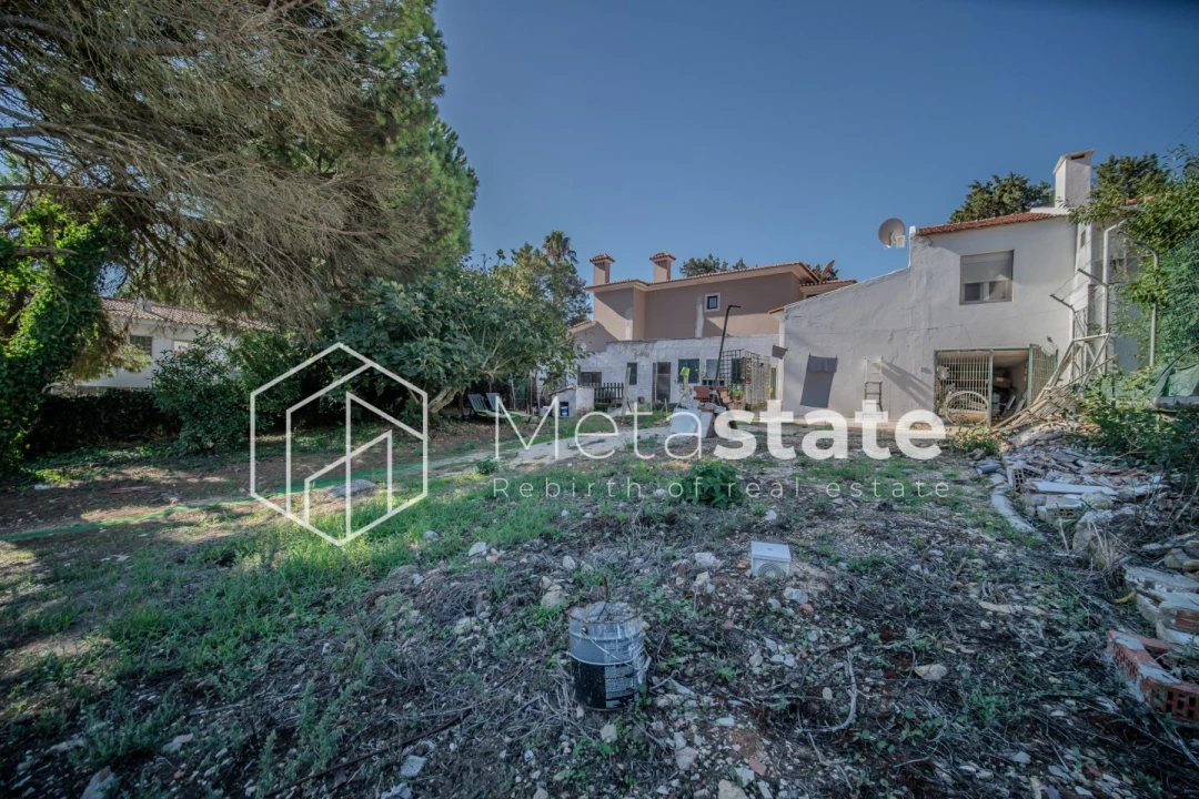 Quinta T7 para Venda em Rio de Mouro Foto 82