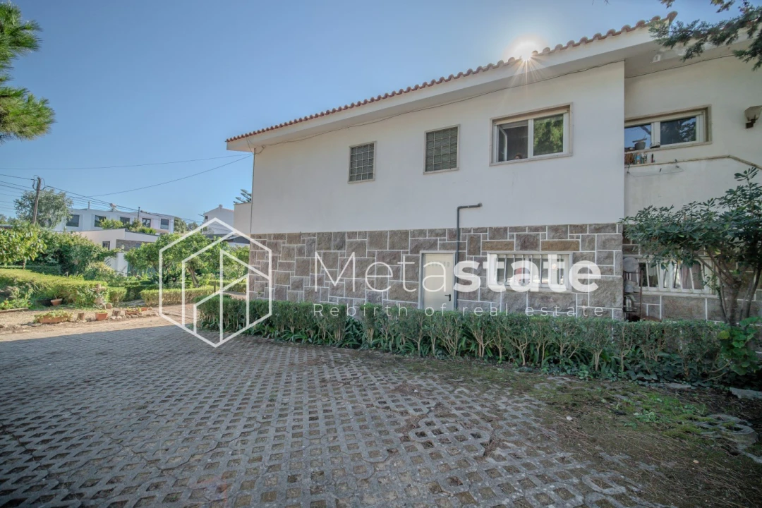 Quinta T7 para Venda em Rio de Mouro Foto 87