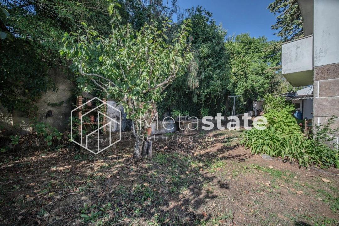 Quinta T7 para Venda em Rio de Mouro Foto 94